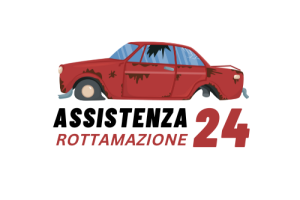 assistenza-rottamazione-24